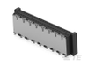 PCB Headers & Receptacles - 354178-E - TE Connectivity