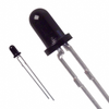 Optical Sensors - Optical Sensors - Phototransistors - QSC114 - 106188-QSC114 - Win Source Electronics
