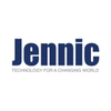 RF Transceiver Modules - JN5139-001-M03R1T - 66212-JN5139-001-M03R1T - Win Source Electronics