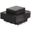 Power Transformers - PL56-12-130B - 928272-PL56-12-130B - Win Source Electronics