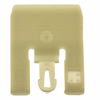 Rectangular Connectors - XG4Z-0002 - 214558-XG4Z-0002 - Win Source Electronics