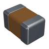 Ceramic Capacitors - 08052U2R2CAT2A - 904708-08052U2R2CAT2A - Win Source Electronics