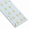 Optoelectronics - LED Lighting - COBs, Engines, Modules, Strips - SL-B8R7NK0L2WW - Win Source Electronics
