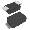 Circuit Protection - TVS - Diodes - 1296441-SMF36A-M3-18 - Win Source Electronics