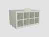 Minitek ® Pwr 4.2 - 10127819-08512LF - Amphenol Communications Solutions