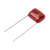 Film Capacitors -- CP-XI-022-630V