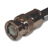 RF Coaxial Cable Mount Connector - 112332 - Richardson RFPD