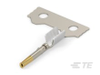 Connector Contacts - 1-2203270-8 - TE Connectivity