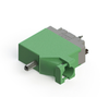 Specialized - 151-519-036-501-421-ND - DigiKey