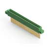 Edgeboard Connectors - 151-845-038-544-412-ND - DigiKey