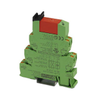 Power Relays, Over 2 Amps - 277-15628-ND - DigiKey