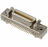 Centronics Connectors - 10226-2200PE-ND - DigiKey