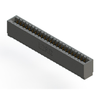 Edgeboard Connectors - 151-726-023-525-101-ND - DigiKey