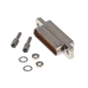 D-Sub Connector Assemblies - 1003-MDM-31SSM7-A174-ND - DigiKey
