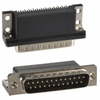 D-Sub Connector Assemblies - 183-925ME-ND - DigiKey