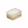 Headers, Male Pins - WM3823-ND - DigiKey