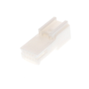 Rectangular Connector Housings - A142436-ND - DigiKey