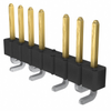 Headers, Male Pins - 98400-102A-ND - DigiKey