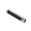 D-Sub Connector Assemblies - 609-6501-ND - DigiKey
