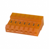 Free Hanging, Panel Mount - A19582-ND - DigiKey