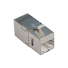 Keystone Inserts - 5073-TDG1026KS-RC6A-ND - DigiKey