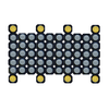 Light Pipes - 492-MLPS-B-3-0510-CC-8-PLPC3-6MM-ND - DigiKey