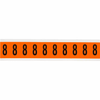 Labels, Stickers, Decals - Preprinted - 2267-6560-8-ND - DigiKey