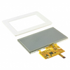 LCD, OLED, Graphic - 1613-1075-ND - DigiKey