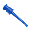 Grabbers, Hooks - 314-1537-ND - DigiKey
