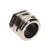 Cable and Cord Grips - 2057-CG-M-M54-1.5-ND - DigiKey
