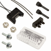 Photoelectric, Industrial -- 1110-1579-ND - Image