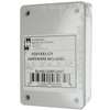 Boxes - HM1035-ND - DigiKey