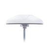 RF Antennas - STS.01.A.0115FB - Quarktwin Technology Ltd.