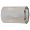 RFI and EMI - Shielding and Absorbing Materials -- 1170 X 6