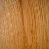 Homerwood Hardwood Floors Prefinished Character Red Oak Natu - HOM1RO5PRNCB - Hardwood Brokers Corp.