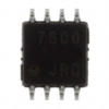 Voltage Regulators - DC DC Switching Regulators - NJU7600RB1-TE1 - Quarktwin Technology Ltd.
