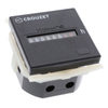Panel Meters - Counters, Hour Meters - 99772810 - Quarktwin Technology Ltd.