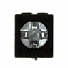 Trimmer Potentiometers - P5C202TR-ND - DigiKey