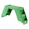 Box Components - 277-9445-ND - DigiKey