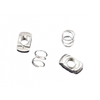 Box Accessories - HM3081-ND - DigiKey