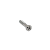 Box Accessories - HM5825-ND - DigiKey