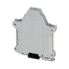 Box Components - 2914783-ND - DigiKey