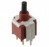 Pushbutton Switches - CKN9866-ND - DigiKey