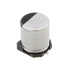 Aluminum Electrolytic Capacitors -- PCE5052CT-ND