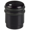 Knobs -- 226-1000-ND - Image