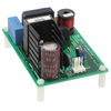 Evaluation and Demonstration Boards and Kits - NCP1607BOOSTGEVBOS-ND - DigiKey
