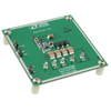 DC/DC & AC/DC (Off-Line) SMPS Evaluation Boards - DC518A-ND - DigiKey