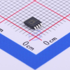 Radio Frequency Chip/Antenna >> Low Noise Amplifiers (LNA) - RF -- AD8606ARMZ-R7