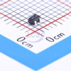 Diodes >> Switching Diode - BAW56WT1G - LCSC Electronics Technology (HK) Limited