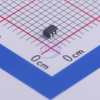Logic ICs >> Gates -- 74LVC1G08SE-7 - Image